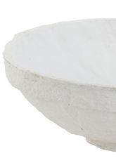 Bowl cream